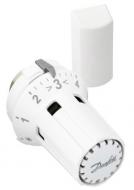 Термоголовка Danfoss RAW-K 5032 з виносним датчиком, зєднання М30 х 1.5 біла