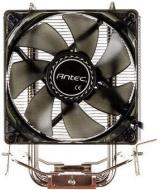 Ком`пютерні компоненти