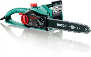 Пилка Bosch ланцюгова AKE 35 S