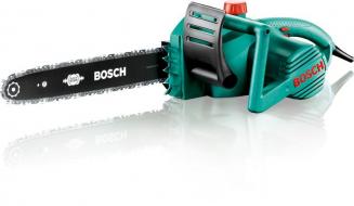 Пилка Bosch ланцюгова AKE 40 S