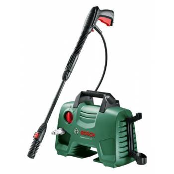 Мийка виского тиску Bosch EasyAquatak 120