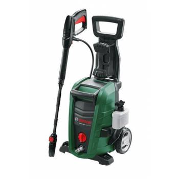 Очисник високого тиску Bosch UniversalAquatak 130