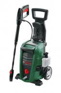 Очисник високого тиску Bosch UniversalAquatak 135