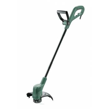 Тример електричний Bosch EasyGrassCut 26