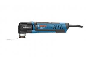 Інструменти