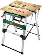 Робочий стiл Bosch PWB 600
