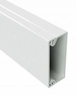 Пасивне мережеве обладнання