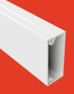 Пасивне мережеве обладнання