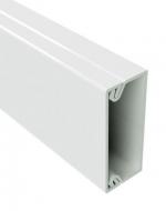 Пасивне мережеве обладнання