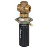 Безпека та управління будинком