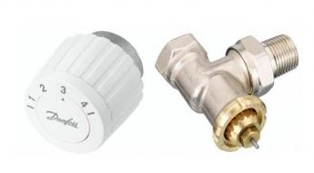 Безпека та управління будинком