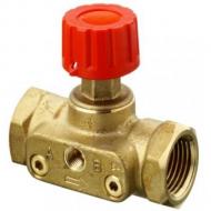 Безпека та управління будинком