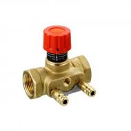 Безпека та управління будинком