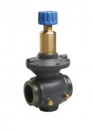 Безпека та управління будинком