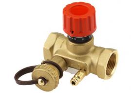 Безпека та управління будинком