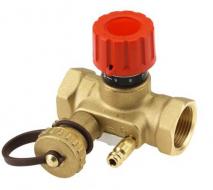 Безпека та управління будинком