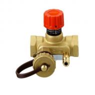 Безпека та управління будинком