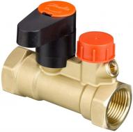 Безпека та управління будинком