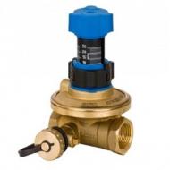 Безпека та управління будинком