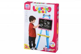 Товари для дiтей.Творчicть