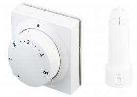 Безпека та управління будинком