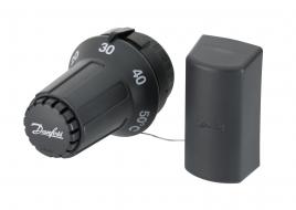 Безпека та управління будинком