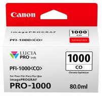 Чорнильниця Canon PFI-1000CO (Chroma Optimizer)