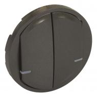 Освещение и электрофурнитура