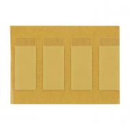 Безпека та управління будинком