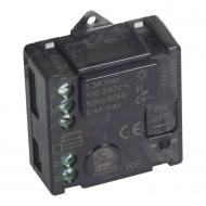 Безпека та управління будинком