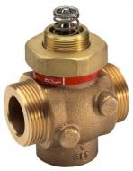 Безпека та управління будинком