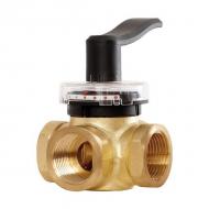 Безпека та управління будинком