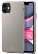 Чохол Spigen для iPhone 11 La Manon calin, Oatmeal Beige