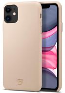 Чохол Spigen для iPhone 11 La Manon calin, Pale Pink