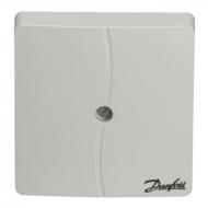 Безпека та управління будинком