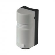 Безпека та управління будинком