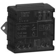 Освещение и электрофурнитура