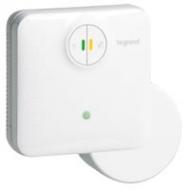 Шлюз Legrand Wi-Fi / радіо MyHomePlay