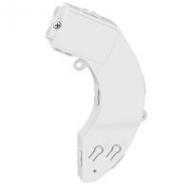 Освещение и электрофурнитура