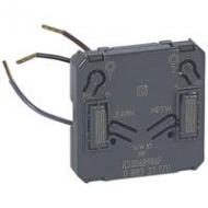 Освещение и электрофурнитура