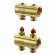 Безпека та управління будинком