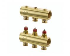 Безпека та управління будинком