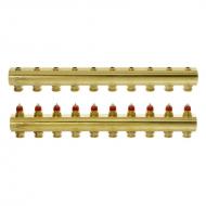 Безпека та управління будинком