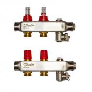 Безпека та управління будинком