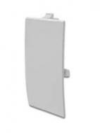 Пасивне мережеве обладнання