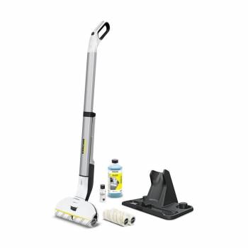 Підлогомийна машина для дому Karcher FC 3 Cordless Premium