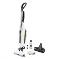 Підлогомийна машина для дому Karcher FC 5 Premium