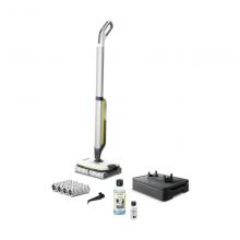 Поломийна машина Karcher FC 5 Cordless Premium