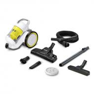 Пилосос Karcher VC 3 Premium