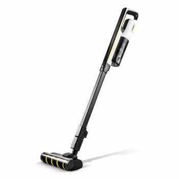 Пилосос ручний Karcher VC 4s Cordless акумуляторний